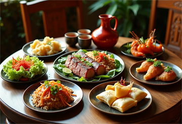 Ăn bao nhiêu protein là đủ? Lượng protein khuyến cáo hàng ngày?