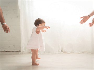 THỰC PHẨM TỐT CHO TRẺ TRONG GIAI ĐOẠN TẬP ĐI 