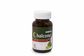 SIÊU KHUYẾN MẠI THÁNG 8- HỖ TRỢ GIẢM LIPID MÁU TỐI ƯU 