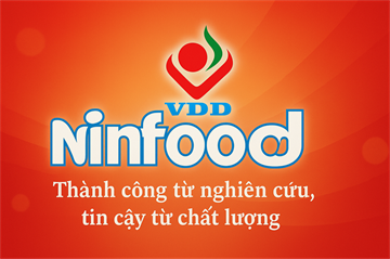 Chào mừng các bạn đến với ninfood