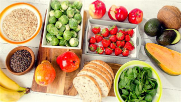 BÍ QUYẾT GIẢM CÂN KHOA HỌC KHÔNG NHỊN ĂN, KHÔNG MỆT