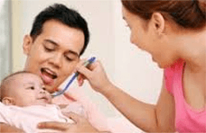 Cách lựa chọn và chế biến thực phẩm để bảo toàn tối đa các vi chất dinh dưỡng