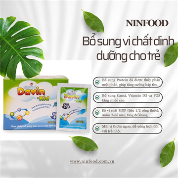 Canxi – Chìa khóa vàng cho xương và răng khỏe mạnh của trẻ em! 🦴🦷